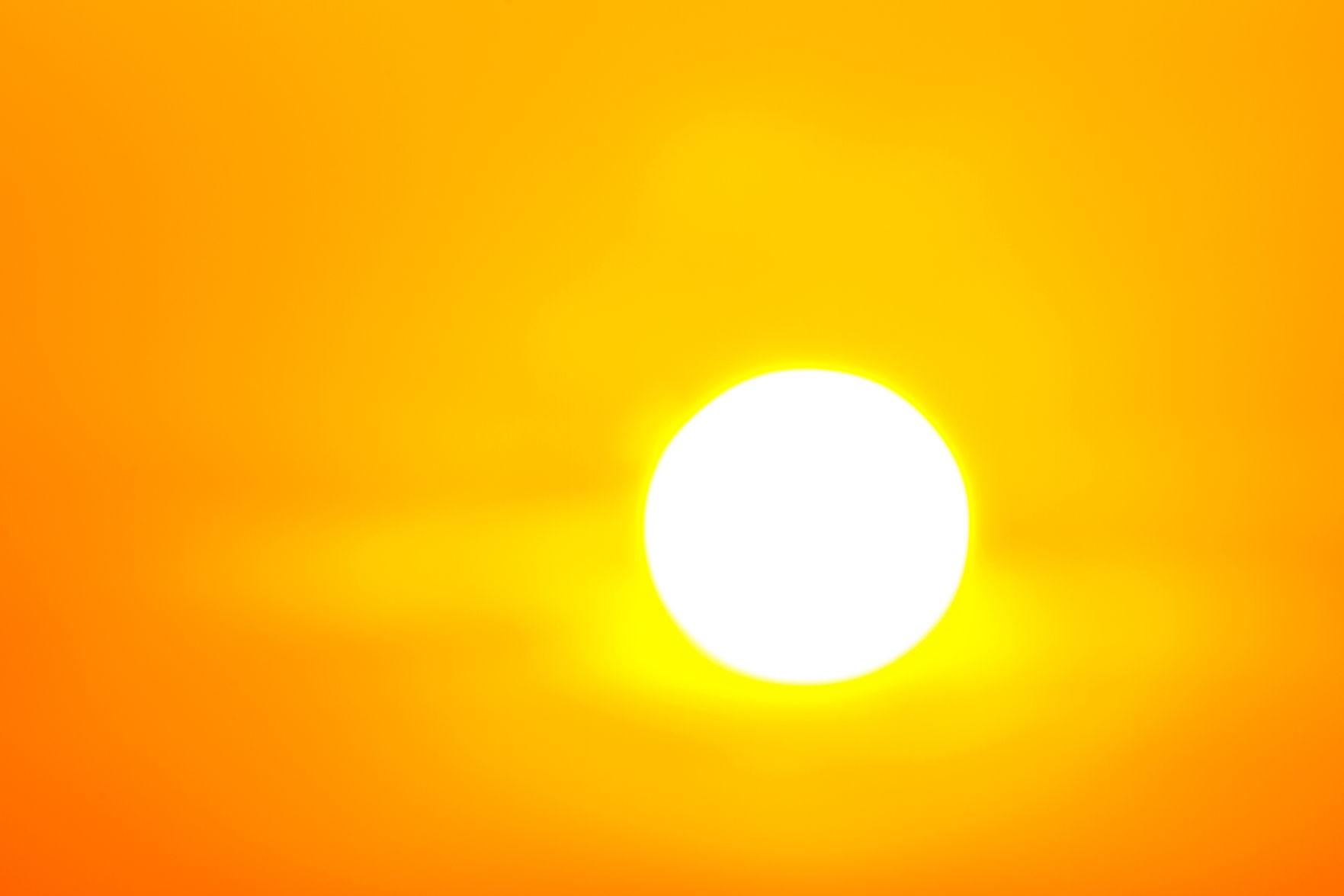 Intro